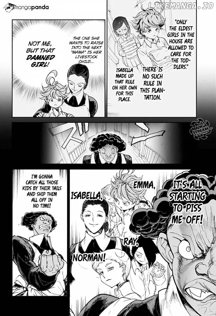 The Promised Neverland Chapter 12 image 04_optimized